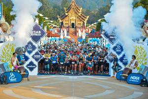 BIB: 
                            <button type="button" onclick="openModal(22748384)" class="btn btn-primary btn-sm float-right btn-popup" data-toggle="modal" data-target=".modal-high-quality">
                        <i class="fas fa-shopping-cart"></i> Add to Cart
                    </button>
                                            <button type="button" onclick="isThisMe(22748384, true)" class="btn btn-success btn-sm float-right btn-popup btn-isme hidden" data-toggle="tooltip" data-placement="bottom" title="นี่คือรูปของคุณใช่ไหม คลิกที่นี่เพื่อเอาเข้าอัลบั้ม">
                        <i class="fas fa-plus"></i> Add to album
                    </button>
                    <button type="button" onclick="isThisMe(22748384, false)" class="btn btn-warning btn-sm float-right btn-popup btn-isnotme hidden">
                        <i class="fas fa-ban"></i> Remove from album
                    </button>